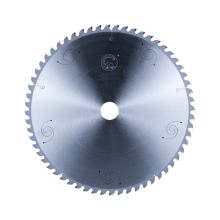 6inch 150mm 60T Ultra-thin aluminum alloy saw blade cutting aluminum special precision aluminum tube cutting